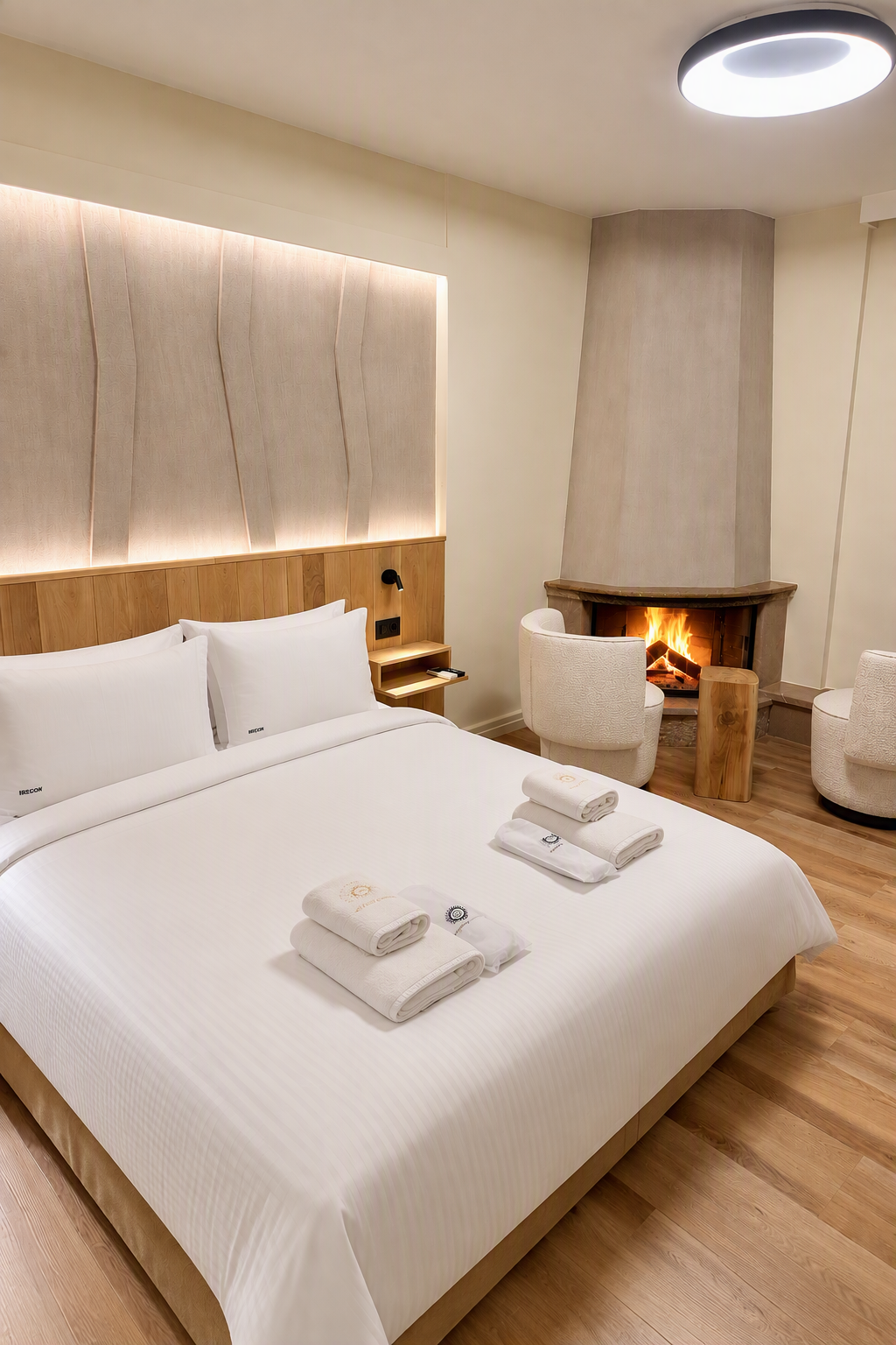 Photos page gallery